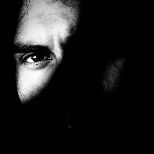 quem amas tu? | Domingo III Quaresma A