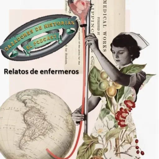 Relatos de Enfermeros