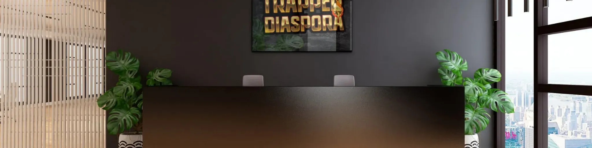 TDXMPM