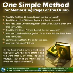 Benefits of Marriage