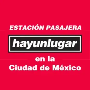hayunlugar