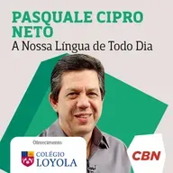 Uma aula sobre o Haiti