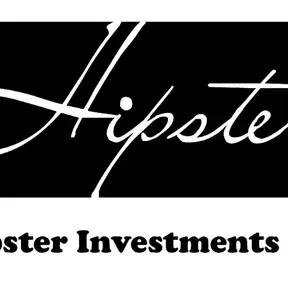 Radio Hipster fm