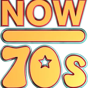Now 70s