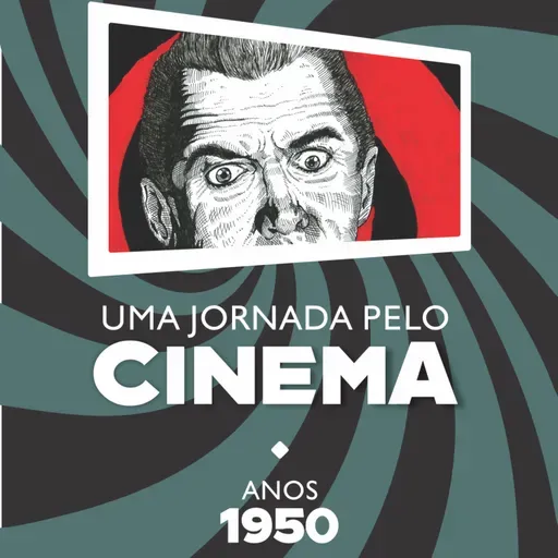 Chamada Para Uma Jornada