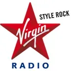 Virgin Radio diretta