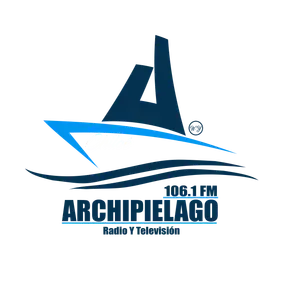 Radio Archipielago Chiloé