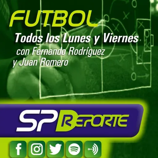 12 FEB SPDReporte Futbol
