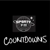 2018 Countdown (226-201)