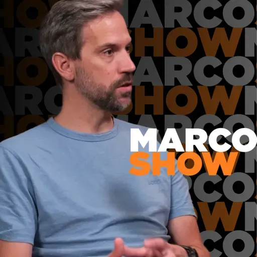 Growing Quarkus in a Spring Boot World – Kevin Dubois (IBM)