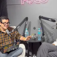 LO MÁS FOCOP - El monumento chino de la discordia.