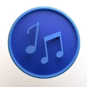 OFZ RADIO