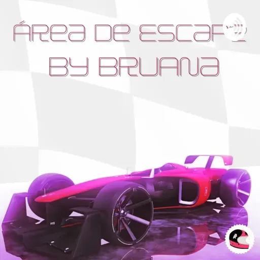 #66 - GP de SPA: A volta dos que não foram