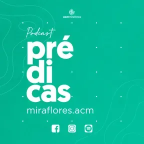 Prédicas ACM Miraflores