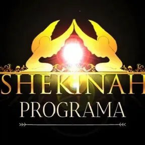 ShekinahPuro