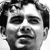 PodCastizo nº103: El periplo madrileño de Manuel Altolaguirre.