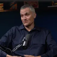 #210 Carl Honoré y vivir al ritmo justo