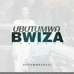 Ubutumwa Bwiza