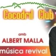 Una vida de radio nº 90-Albert Malla