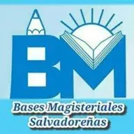 Educación pública, nuevas disposiciones