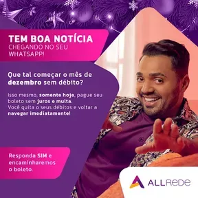 Miau auau