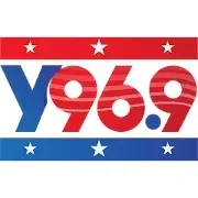 Y96.9