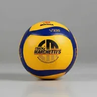 S03E74 Intervista a Alice Biasini (parte 6).wav