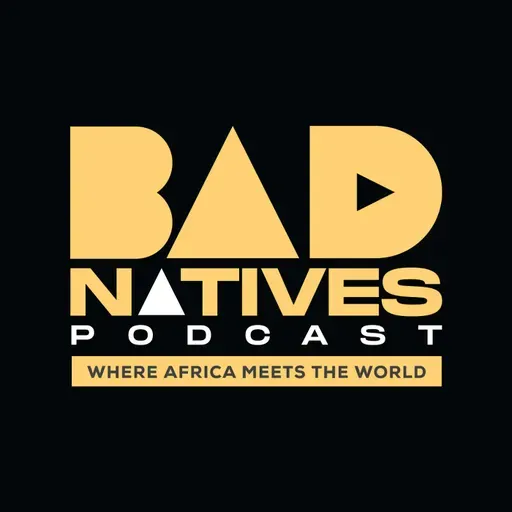 EP: 041 Stability, Stagnation, Blood and Ballots: Uganda’s Museveni Seeks 45 Years on Jan. 15, 2026