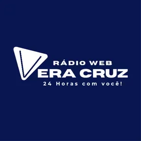 RÁDIO WEB VERA CRUZ