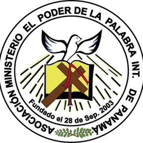 El Poder De La Palabra PMA