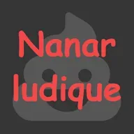 [Nanar ludique] Pain Doctors