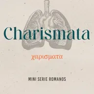 Charismata | Profecía