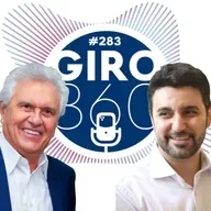 PL faz armistício com Caiado pela anistia