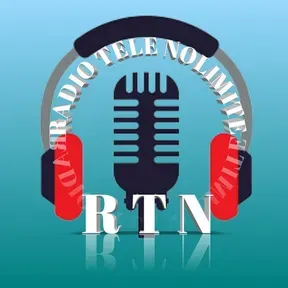 Radio Télé NoLimite