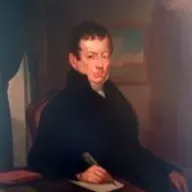 Un gran cubano: Francisco de Arango y Parreño.