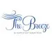 The Breeze Radio Station