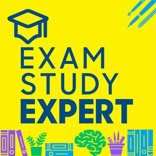 220. Study Motivation and the U Shaped Curve