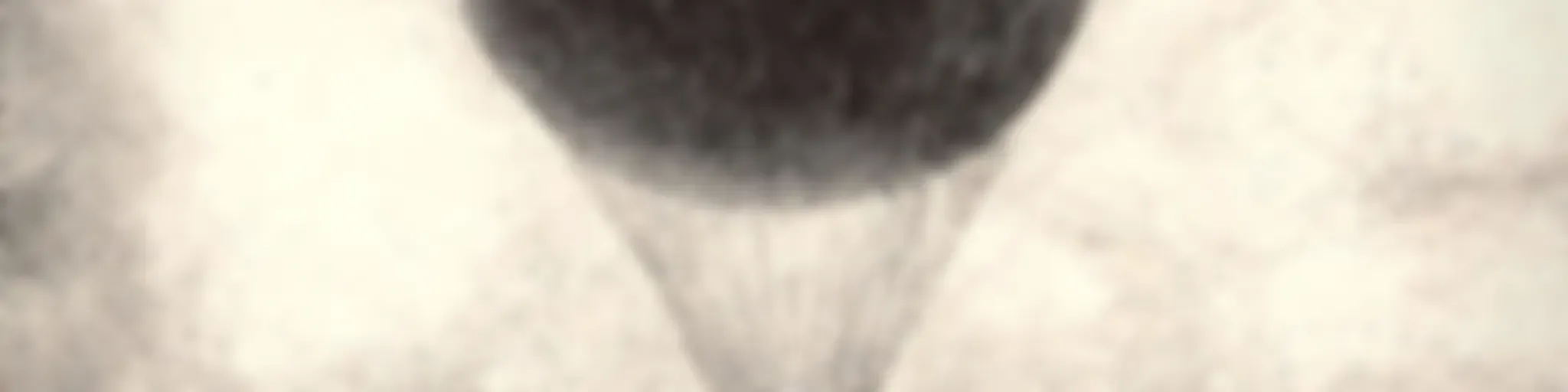 Sarau do Conto Surreal