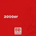 BB RADIO - 2000er