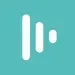 detektor.fm - Musik-Stream