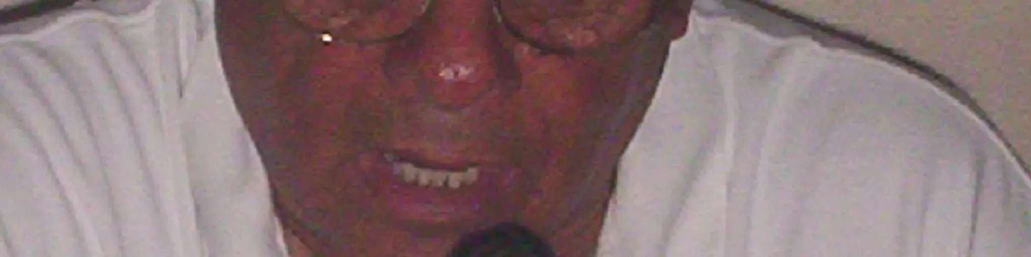 El Mangrullo