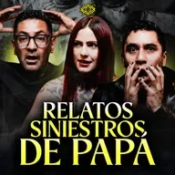 MI PADRE ME ARRANCÓ EL DEDO Y SE LO COMIÓ