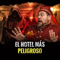 7 Historias de Exploraciones Aterradoras, Enfermedades Paranormales y Hoteles Siniestros | EP 372