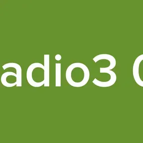 radio3 0