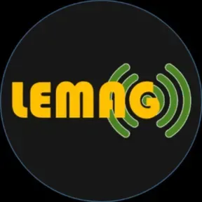 TesteLemag