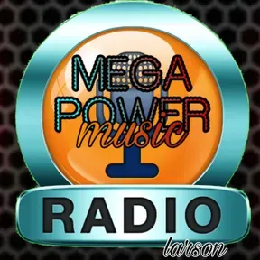 MEGAPOWERMUSIC