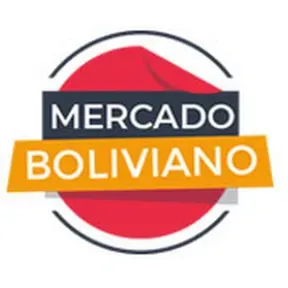 Mercado Boliviano