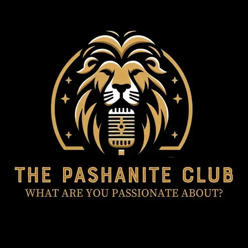 The Art Of Talking to Anyone with Public Speaking Labs | EP 6