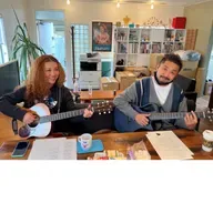 #7 続けていくということ Guest : 植松陽介