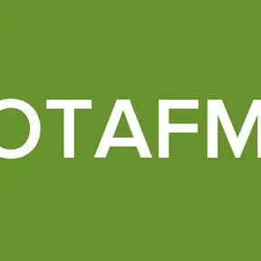 GOGOTAFM 96.6